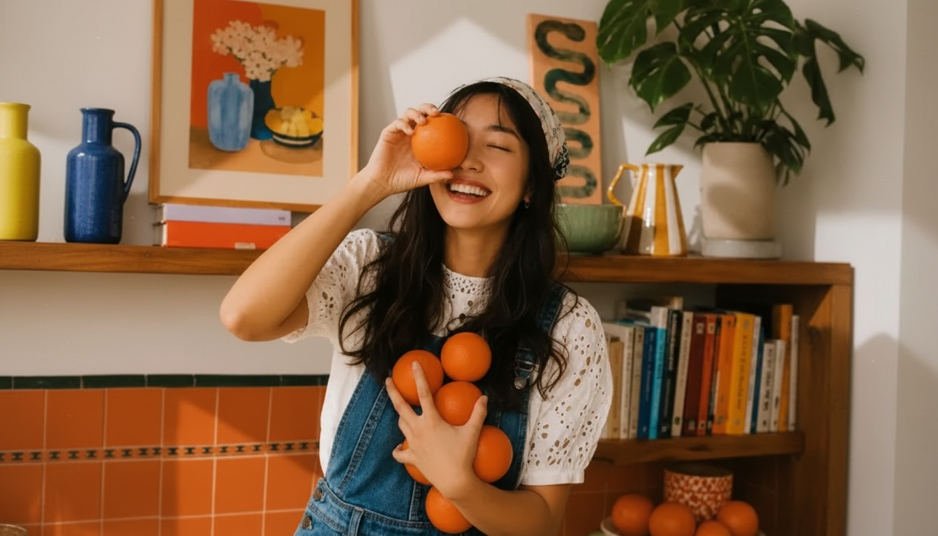 Balanced Meal Plan: 1-Week Reset or 1-Month Routine