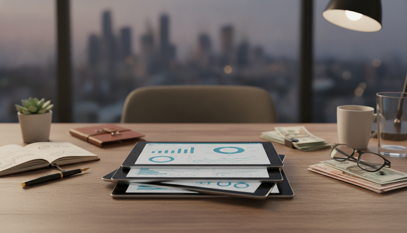 Budget Smarter: Zero-Based, 50/30/20 & Debt Payoff Plan