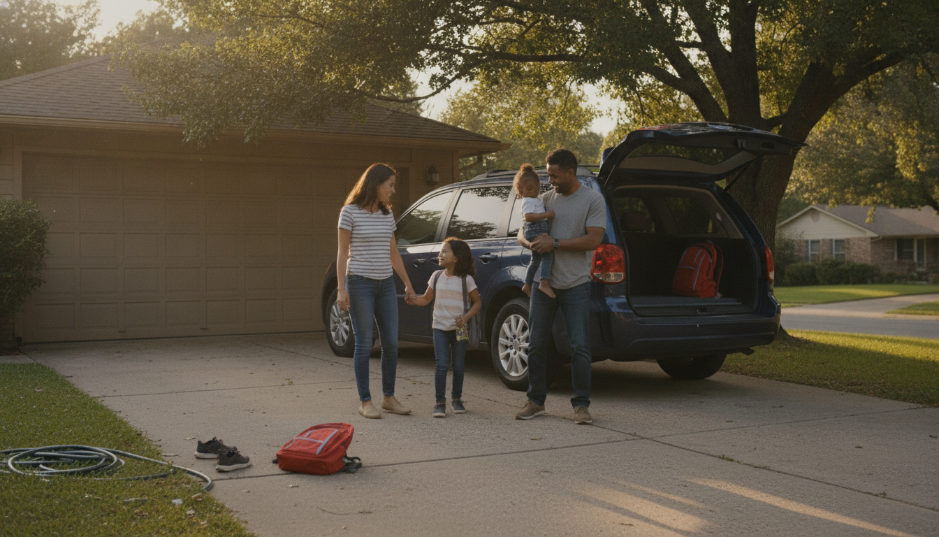 Parent Connect CUSD: Is It Free for Families?