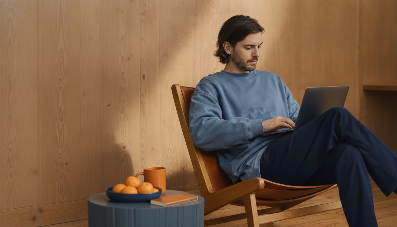 Basic 5 Digital Literacy: 5 Skills for Safer Tech Use