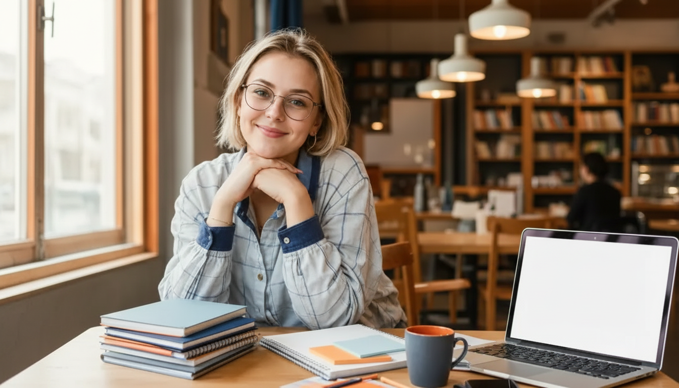 Dave Ramsey’s Zero-Based Budget: How It Works