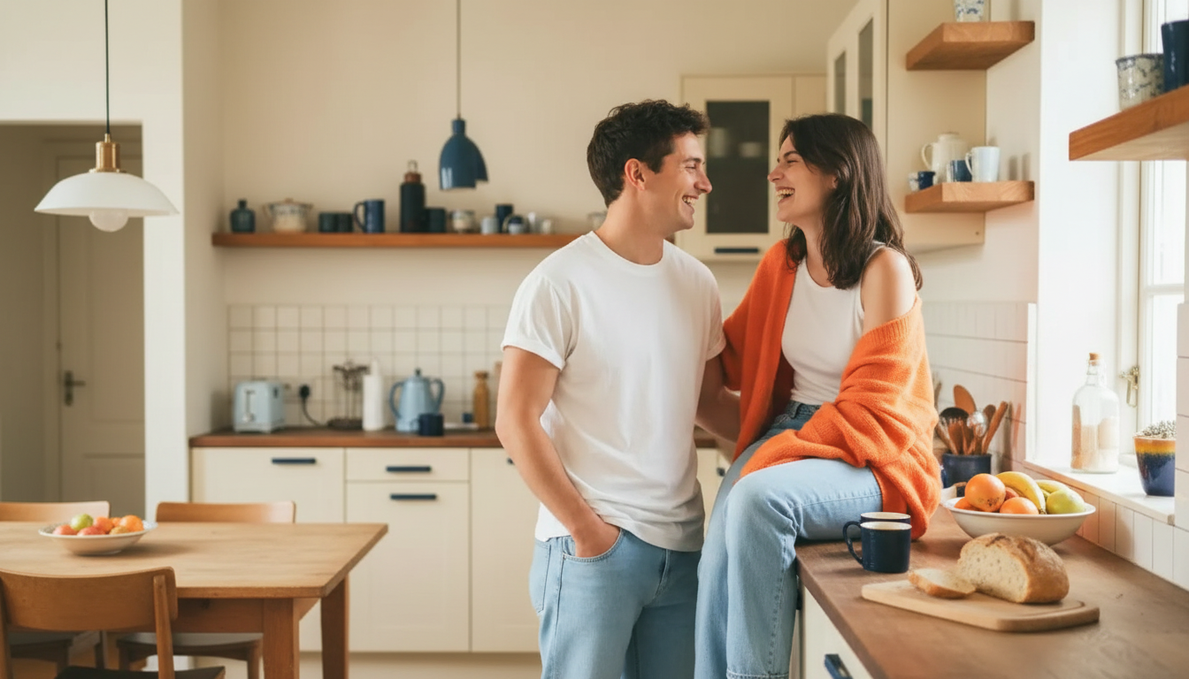 5 Conflict Resolution Methods (With Real Examples)